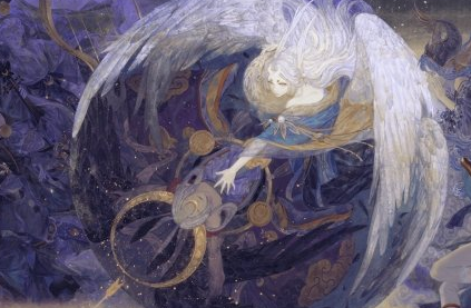 阴阳师11月17日更新内容