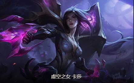 云顶之弈正义之手怎么合成？正义之手装备合成方法[多图]图片4