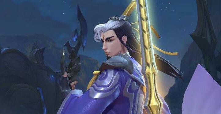 英雄联盟手游双城之战人物关系图第二阶段答案是什么？