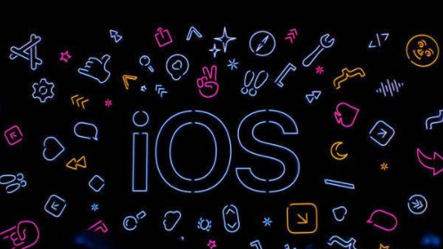 1637134252252901.png image.png