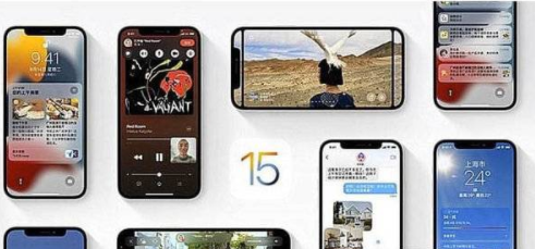 1637134237314078.png image.png