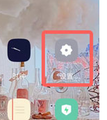 oppo安装软件需要账号密码怎么取消