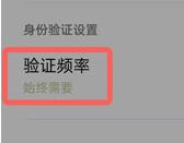 1637205186293328.png image.png