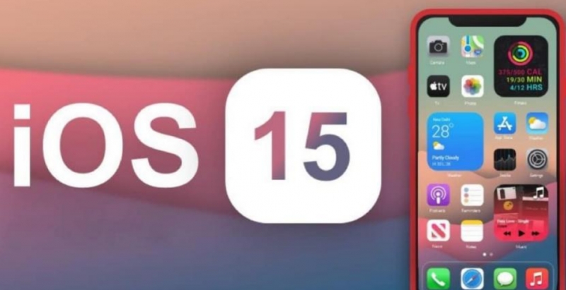 ios15.1.1更新了什么