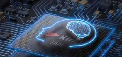 华为MateX2典藏版搭载什么处理器