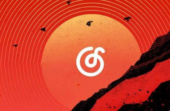 网易云音乐如何取消显示状态？