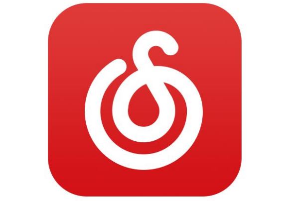 网易云音乐怎么不让他人查看我的歌单？