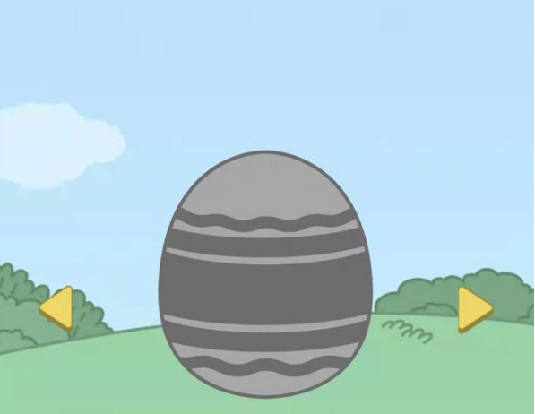 QQ音乐宠物音符排名在哪里看