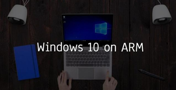 macbook能不能装windows操作系统