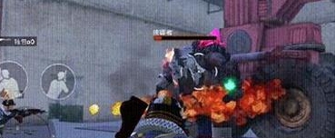游侠网3