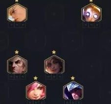 image.png