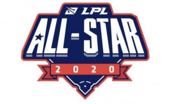 2021LPL全明星周末什么时候开始？