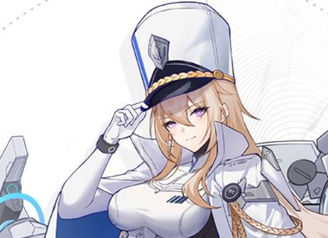 锚点降临芙兰宾厉害吗？