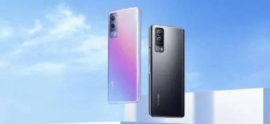 vivoy53st2和vivoy53s有什么区别