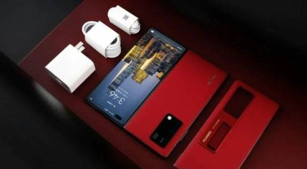 1637309576795689.png image.png