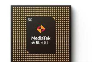 1637309748741446.png image.png