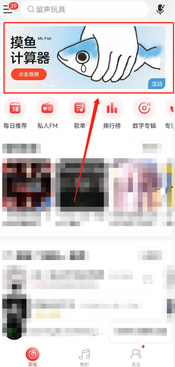 1637310382211314.png image.png