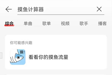 1637310396361860.png image.png