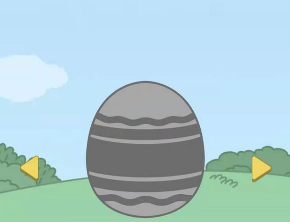 1637310554487209.png image.png