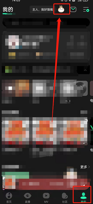 1637310563952624.png image.png