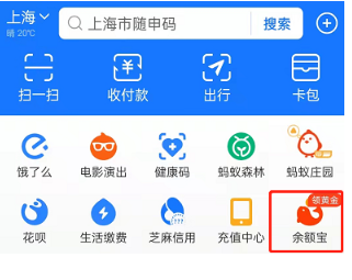 1637310759144036.png image.png