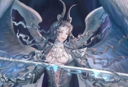 绯石之心佛卡洛厉害吗？