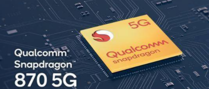 1637379966991421.png image.png