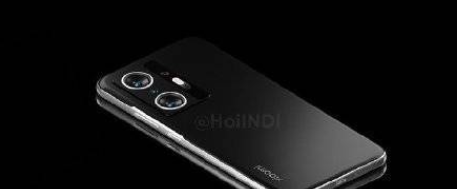 小米12x有什么优缺点