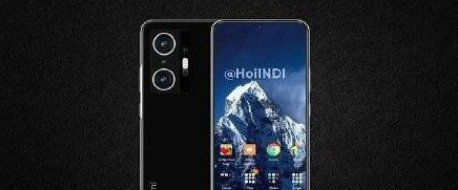 1637380074741755.png image.png