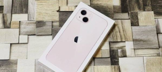 iOS15.1.1适配机型有哪些