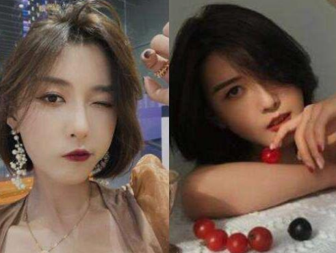 聂小雨高尔夫事件是怎么回事？