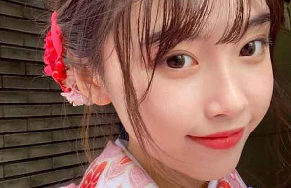 半藏森林不带套是什么梗？