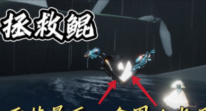 1637392558435883.png image.png