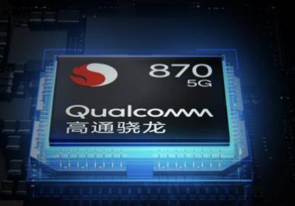 1637470340734724.png image.png