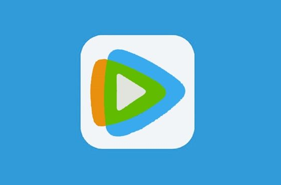 腾讯视频怎么单独购买某剧会员