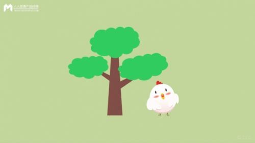 观赏性的樱花树长出的果实能不能吃