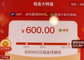 拼多多提现600元最后0.01需要多少人