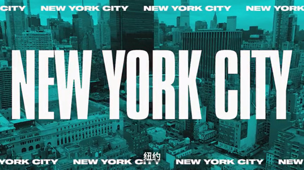 LOLS12举办地点在哪里？英雄联盟S12全球总决赛2022举办城市说明[多图]图片2