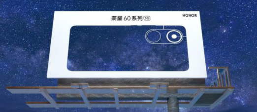 1637566961519584.png image.png