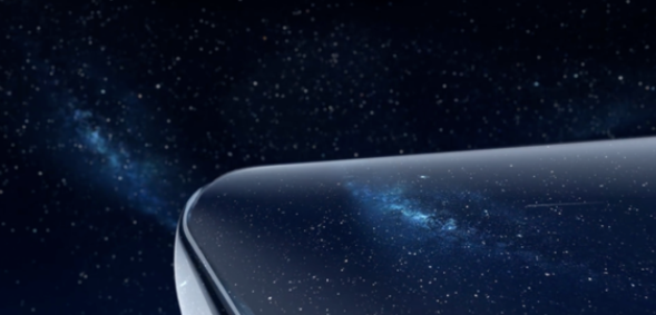 1637567083602425.png image.png