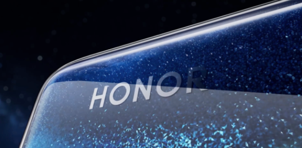 1637567079795587.png image.png