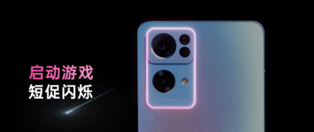 1637567225393015.png image.png