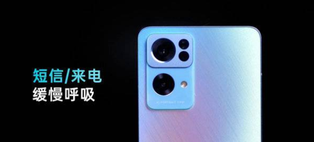 1637567220602267.png image.png