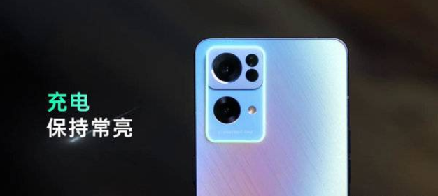 1637567213261680.png image.png