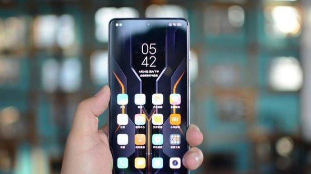 红米k50游戏增强版有什么优缺点