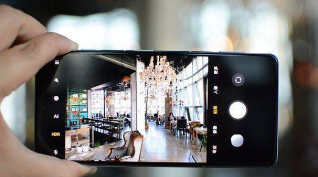 1637567343684284.png image.png