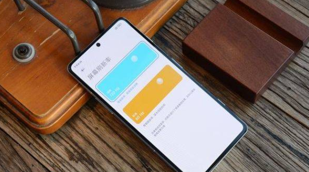 1637567338210130.png image.png