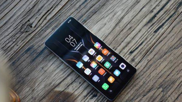 1637567331409888.png image.png