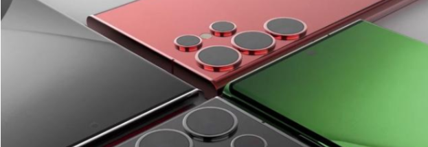 1637567458269870.png image.png