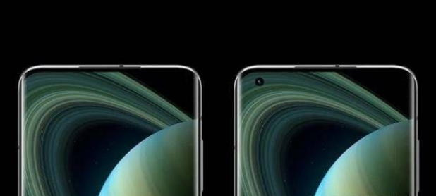 1637567451983020.png image.png